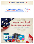 View Our Catalog