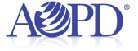 American Office Products Distributors