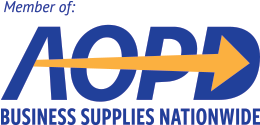 American Office Products Distributors