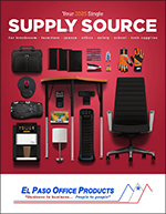 View Our Catalog